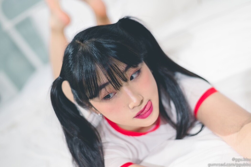 Made by ggubbu Vol.4