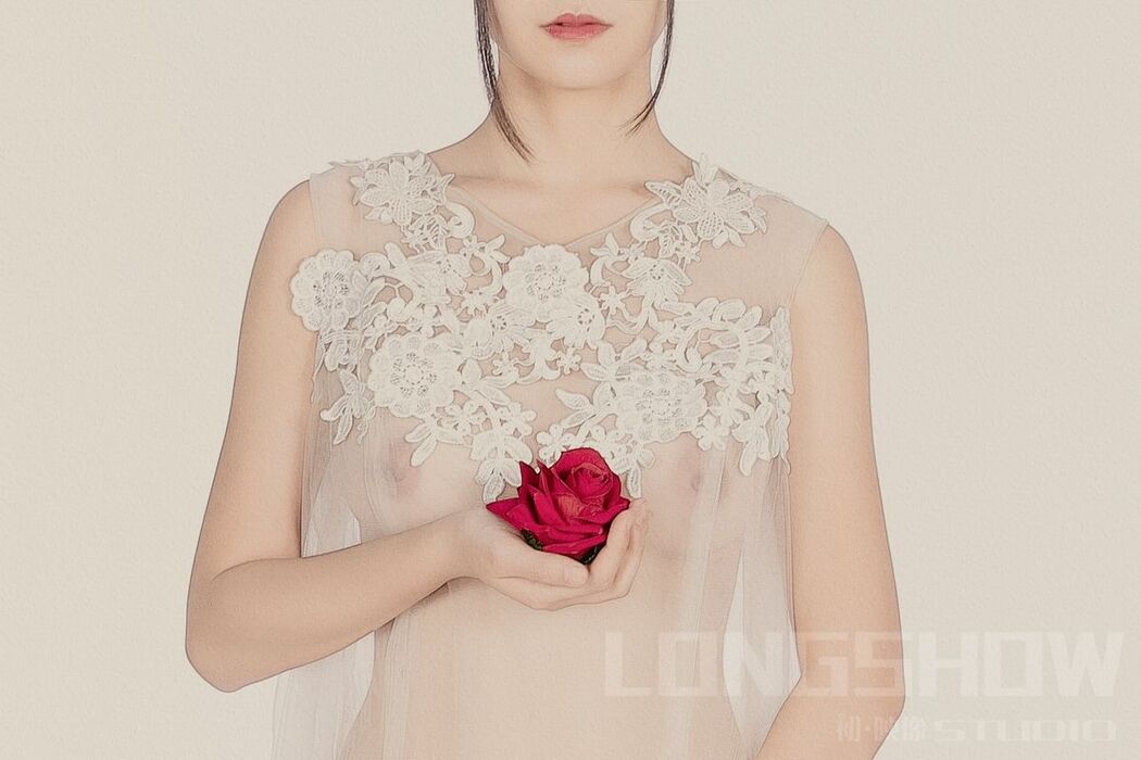 Longshow Photography – 唯美色情写真集 Part06 (62P)