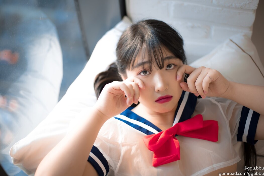Made by ggubbu Vol.4