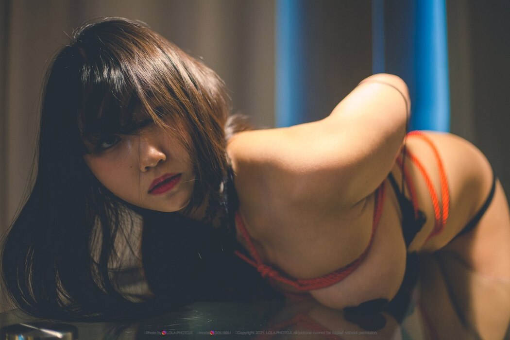 Made by Ggubbu Vol.08