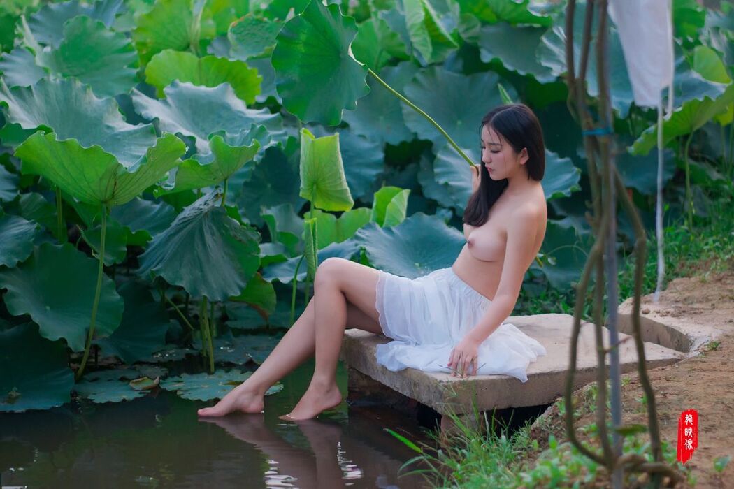 Longshow Photography – 唯美色情写真集 Part05 (63P)