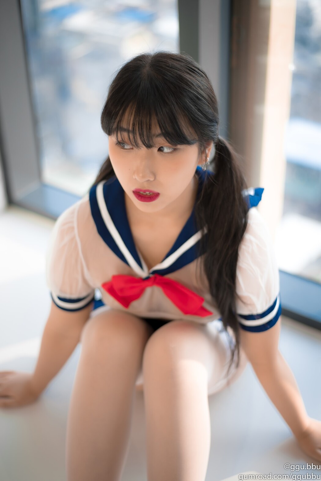 Made by ggubbu Vol.4