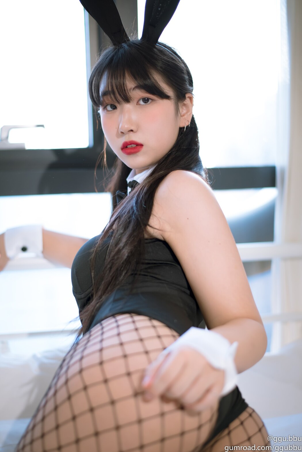 Made by ggubbu Vol.4