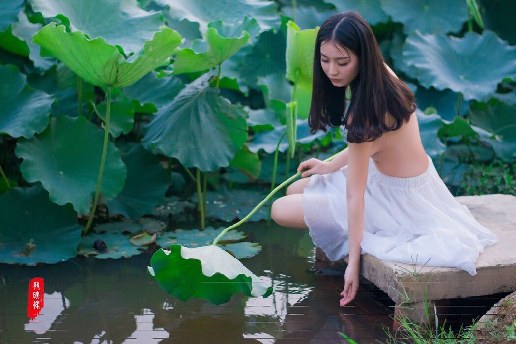 Longshow Photography – 唯美色情写真集 Part05 (63P)