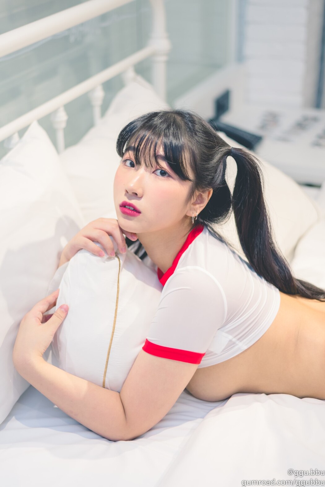 Made by ggubbu Vol.4