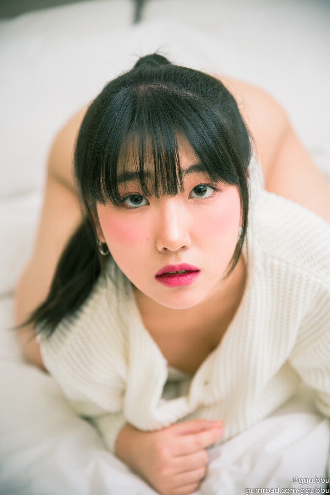 Made by ggubbu Vol.2