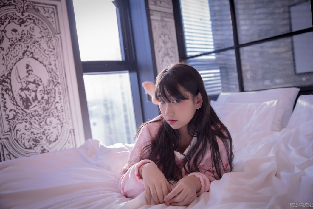 Made by ggubbu Vol.6