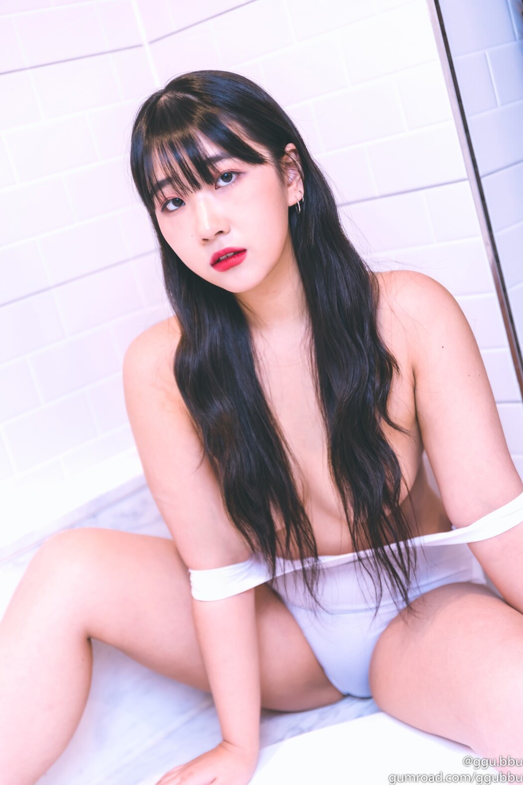 Made by ggubbu Vol.2