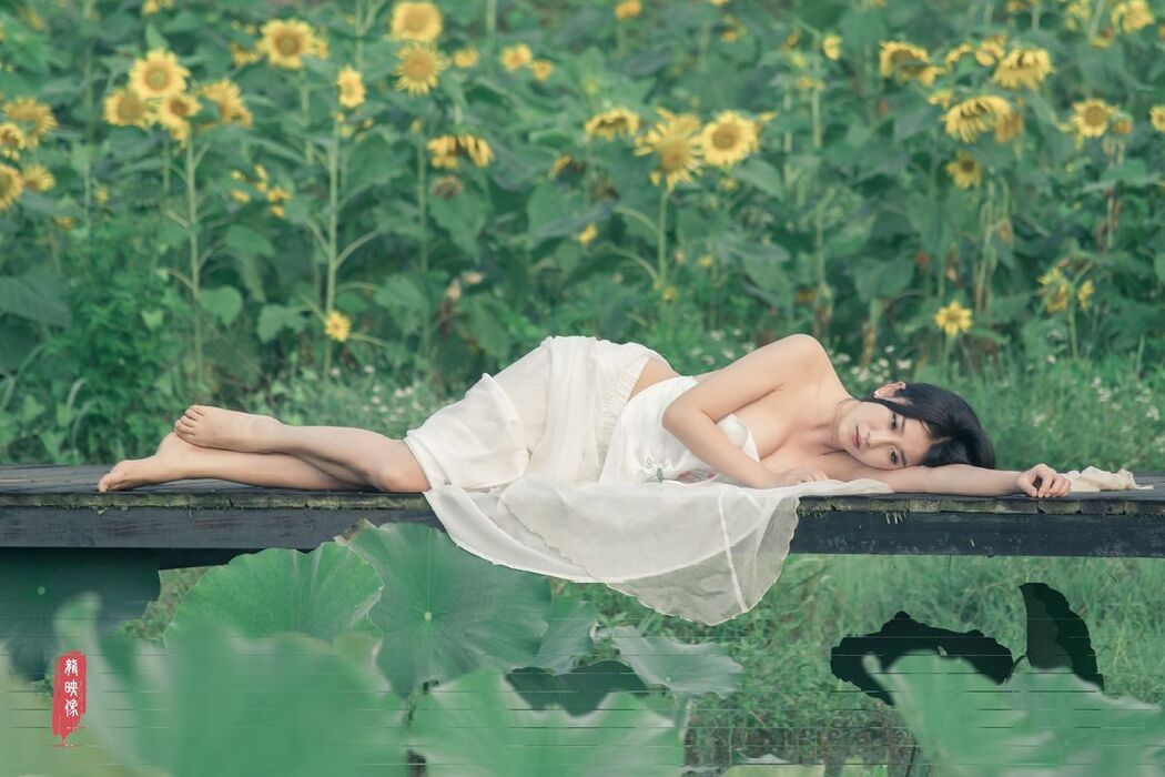Longshow Photography – 唯美色情写真集 Part04 (63P)