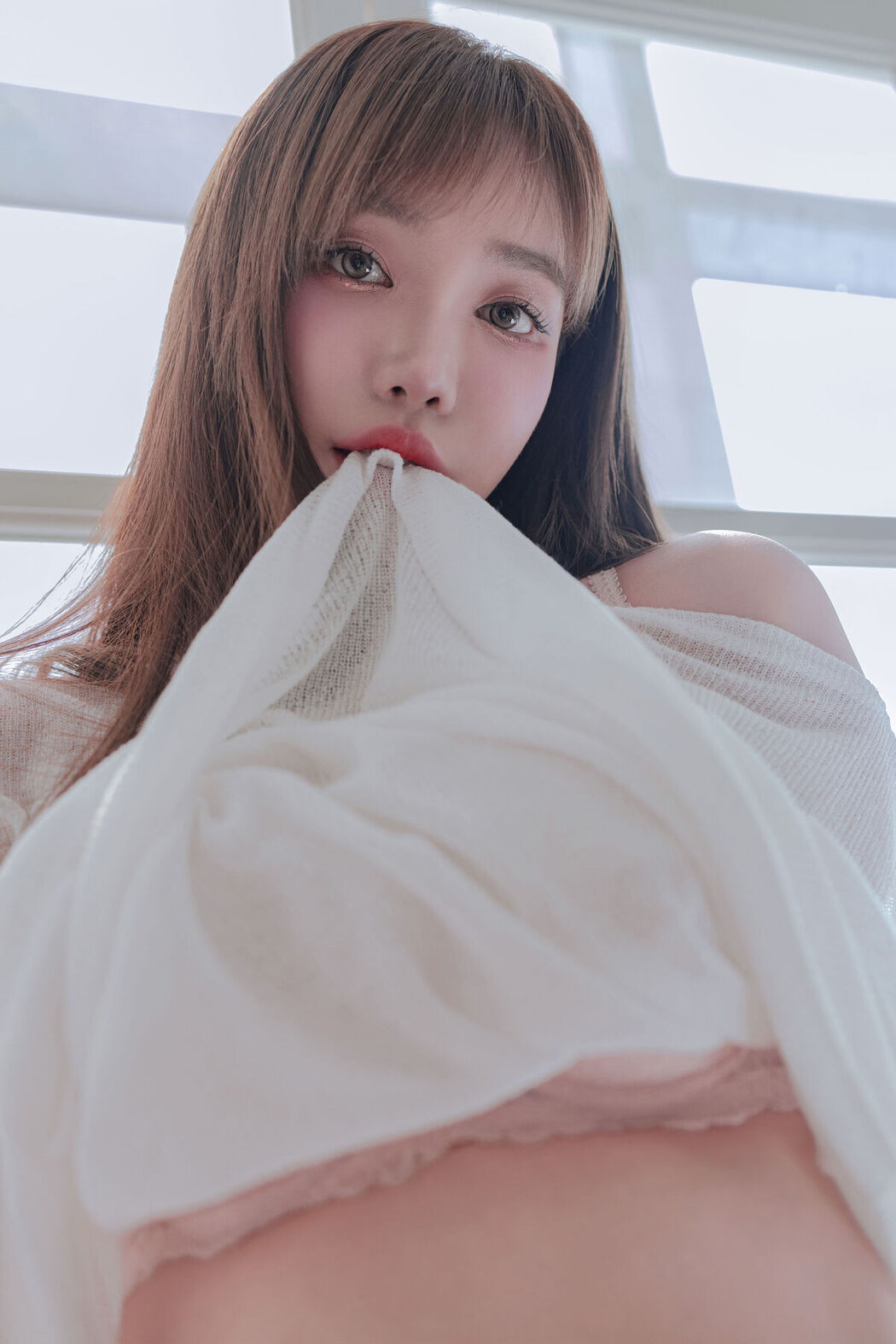 Winterd &#8211; Photobook Vol.01