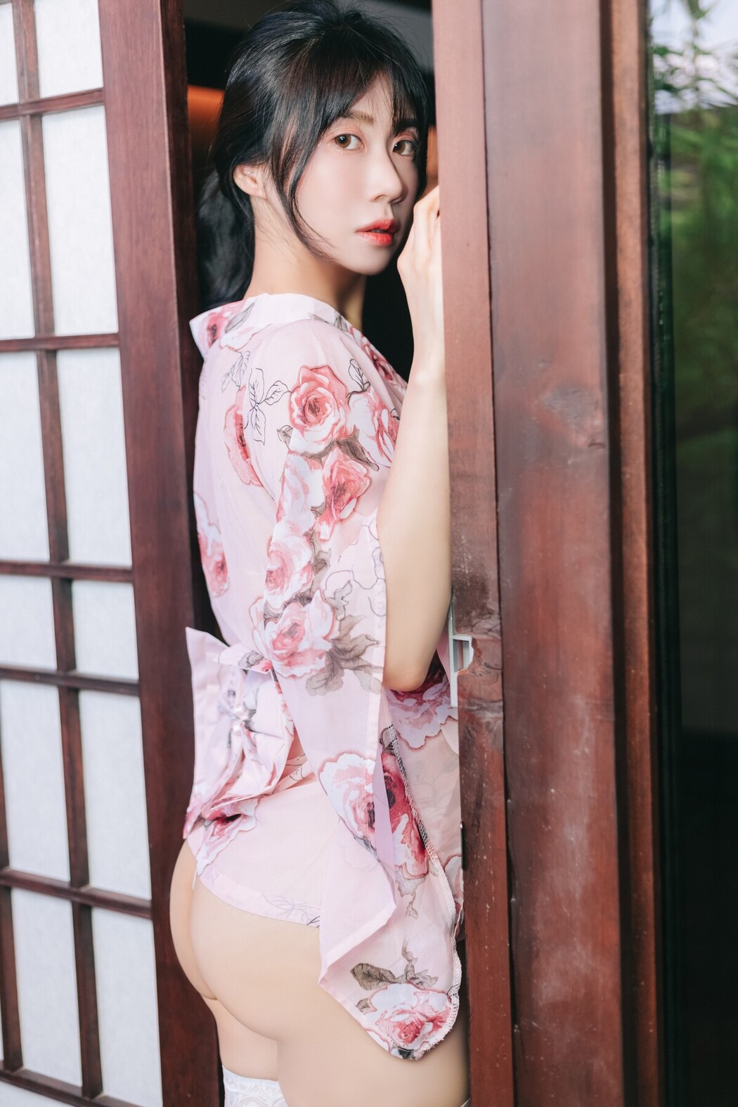 Paranhosu Sia_S22 Cherry Blossom
