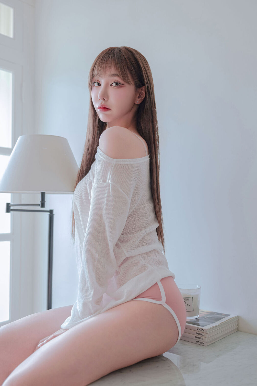 Winterd &#8211; Photobook Vol.01