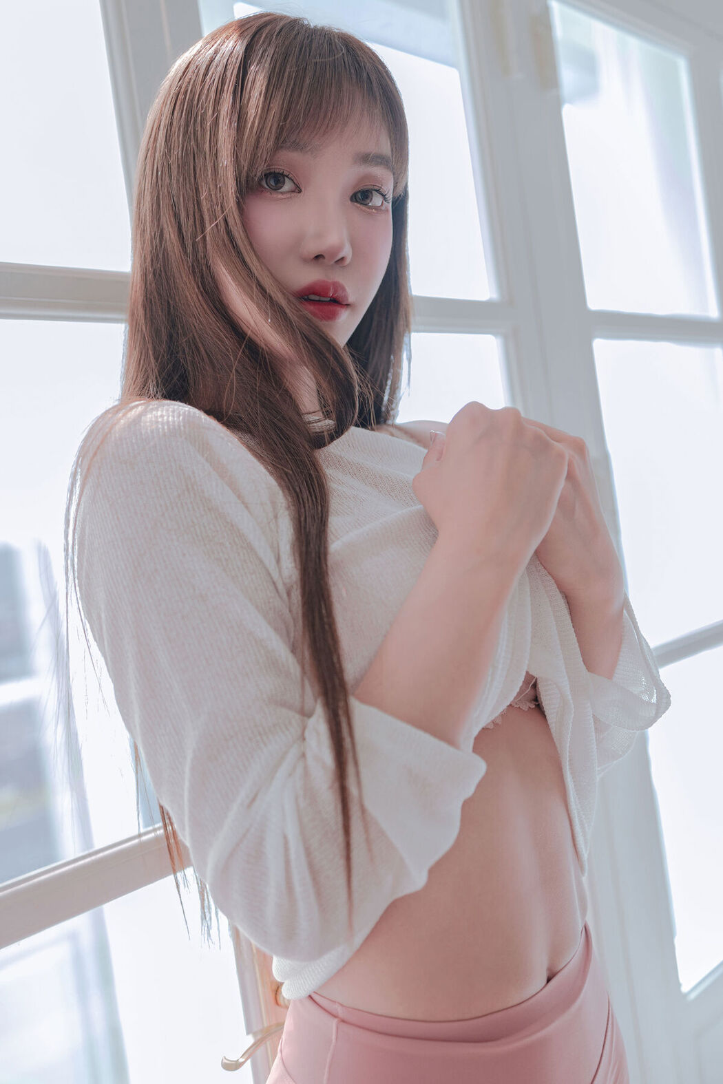Winterd – Photobook Vol.01