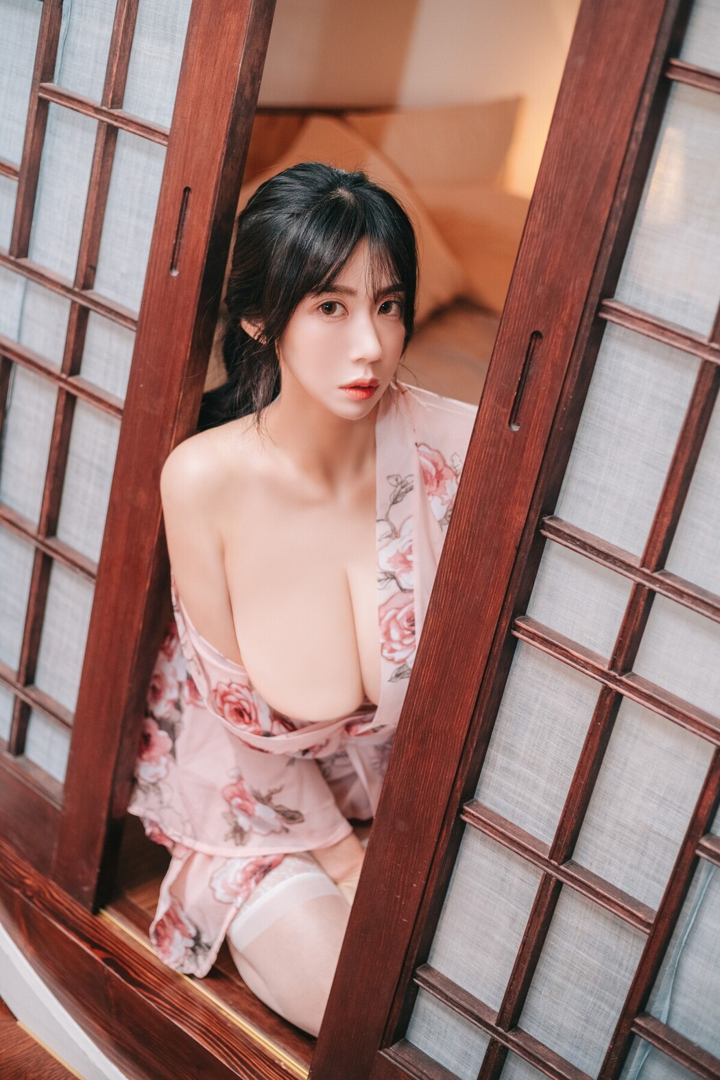 Paranhosu Sia_S22 Cherry Blossom