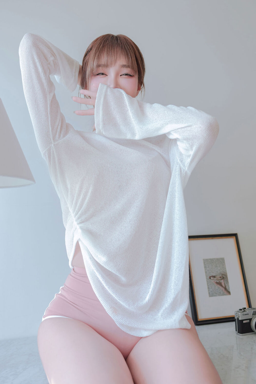 Winterd &#8211; Photobook Vol.01