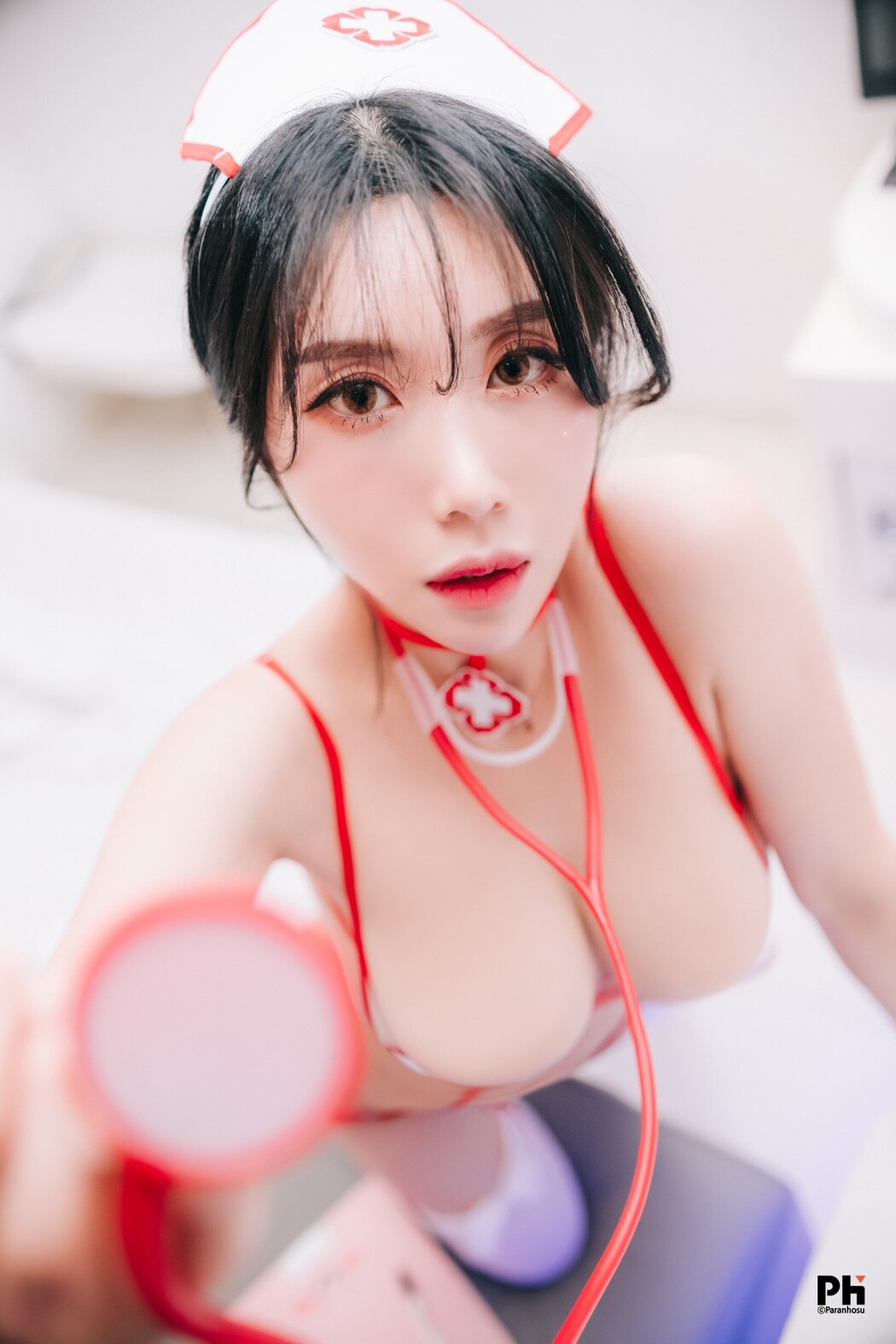 Paranhosu Sia_S22 Healer