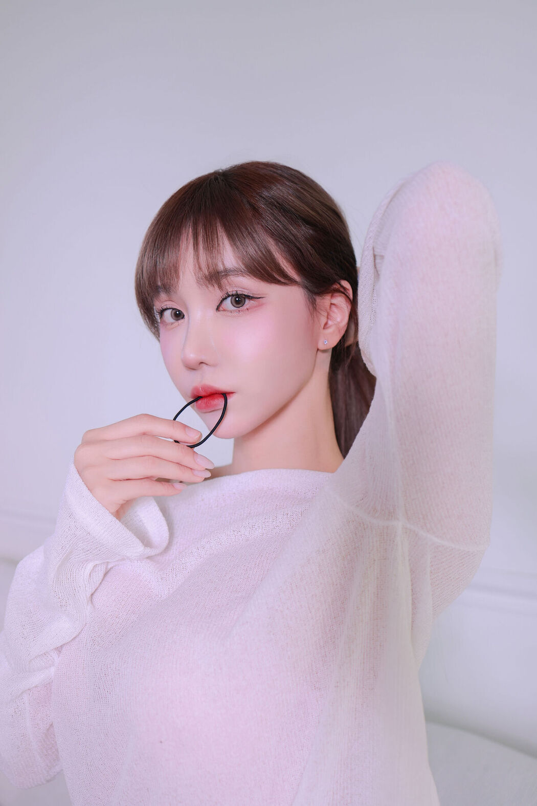 Winterd &#8211; Photobook Vol.01