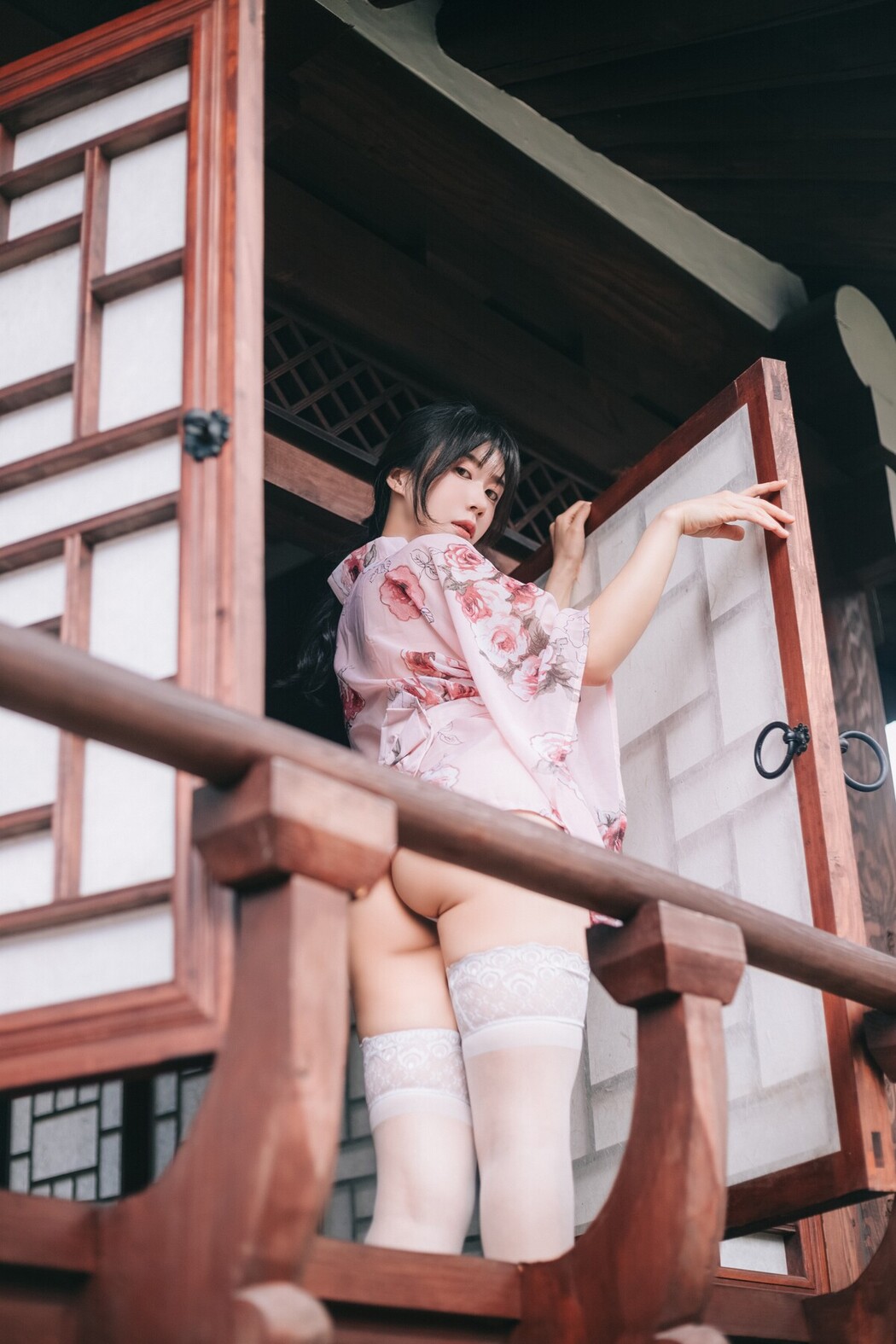 Paranhosu Sia_S22 Cherry Blossom
