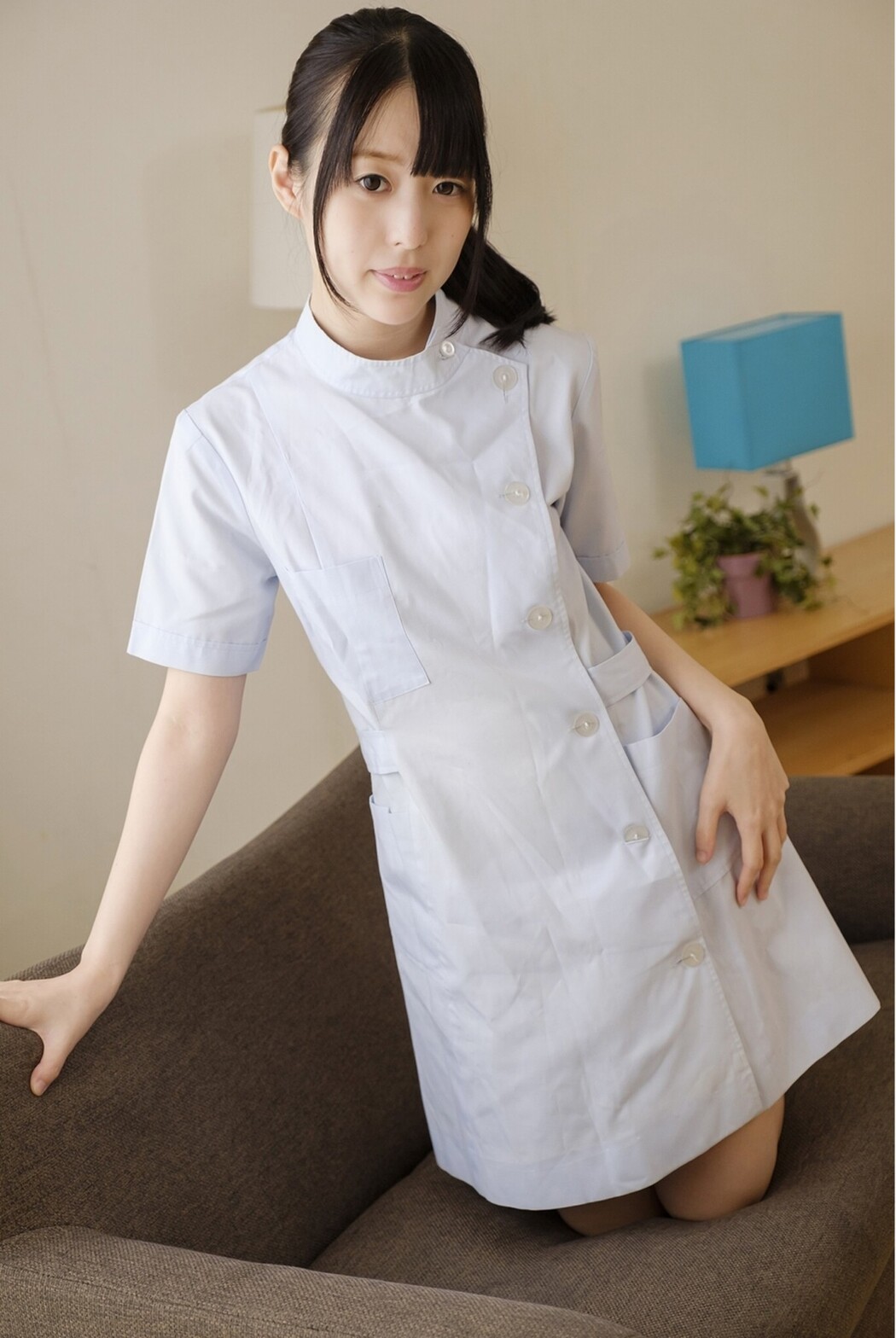 Photobook Sora Sasakawa 笹川そら – Remix Innocent Pink Club