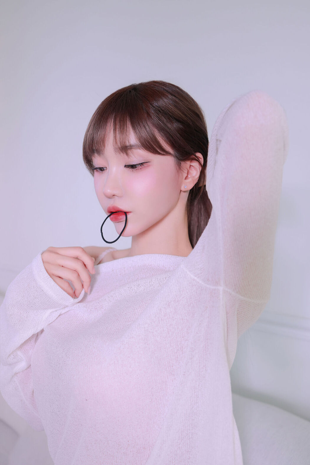 Winterd &#8211; Photobook Vol.01
