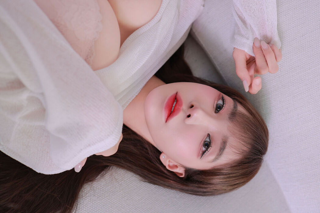 Winterd &#8211; Photobook Vol.01