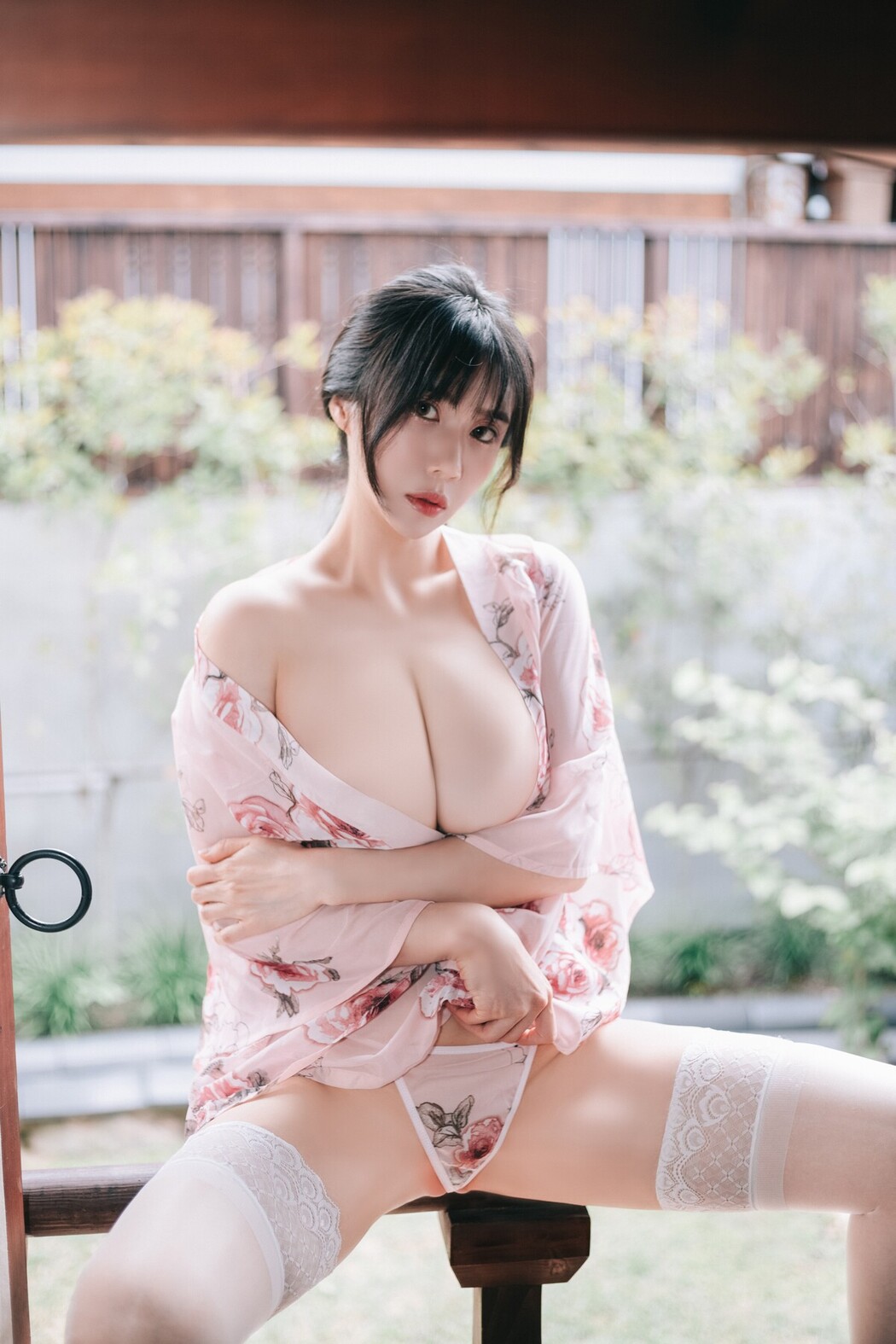 Paranhosu Sia_S22 Cherry Blossom