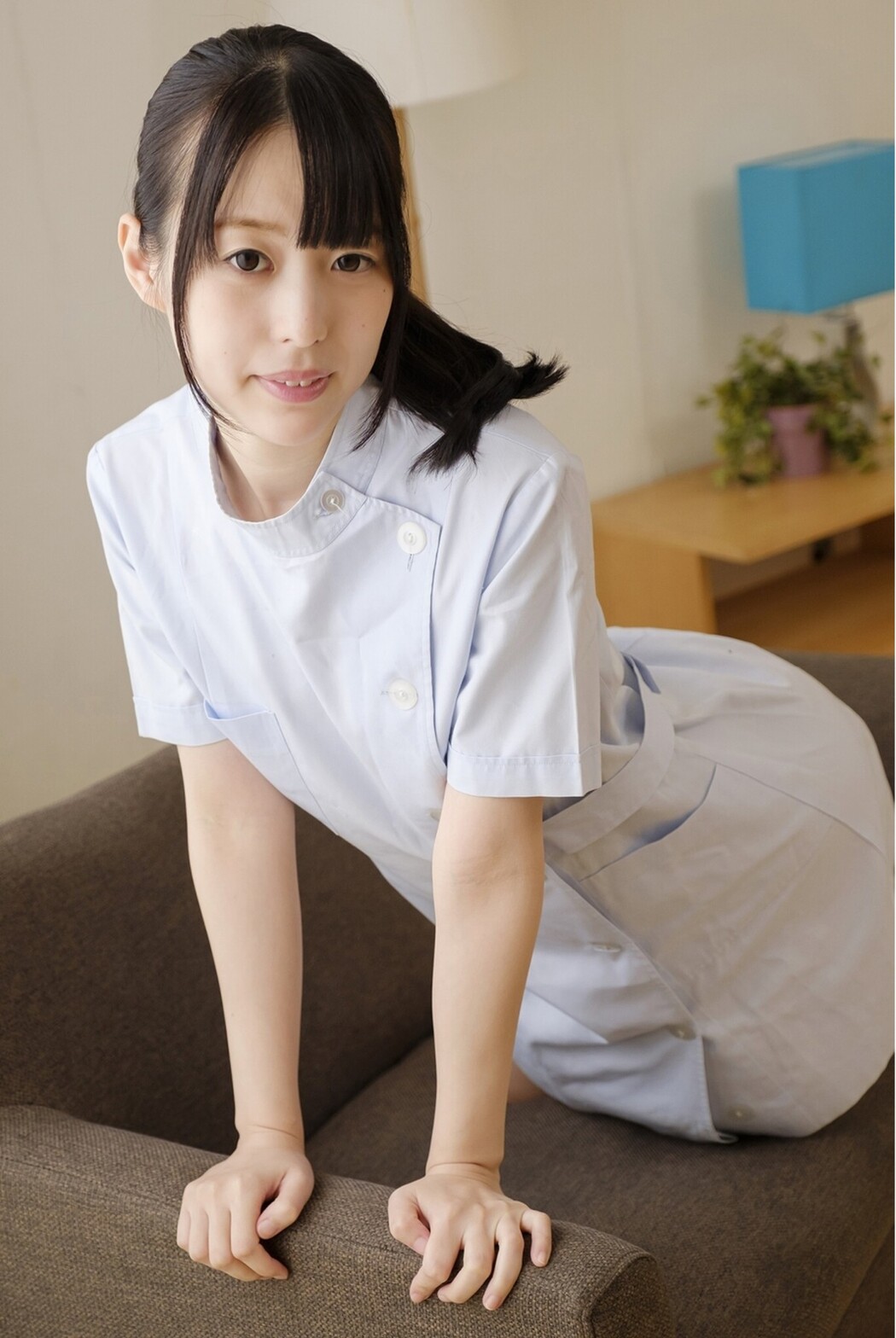 Photobook Sora Sasakawa 笹川そら – Remix Innocent Pink Club