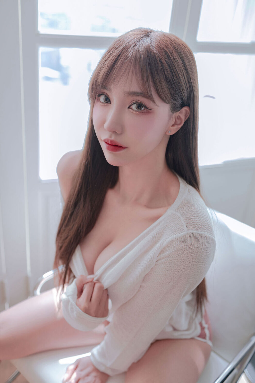 Winterd – Photobook Vol.01