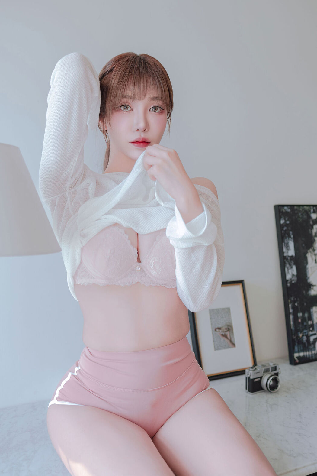 Winterd &#8211; Photobook Vol.01