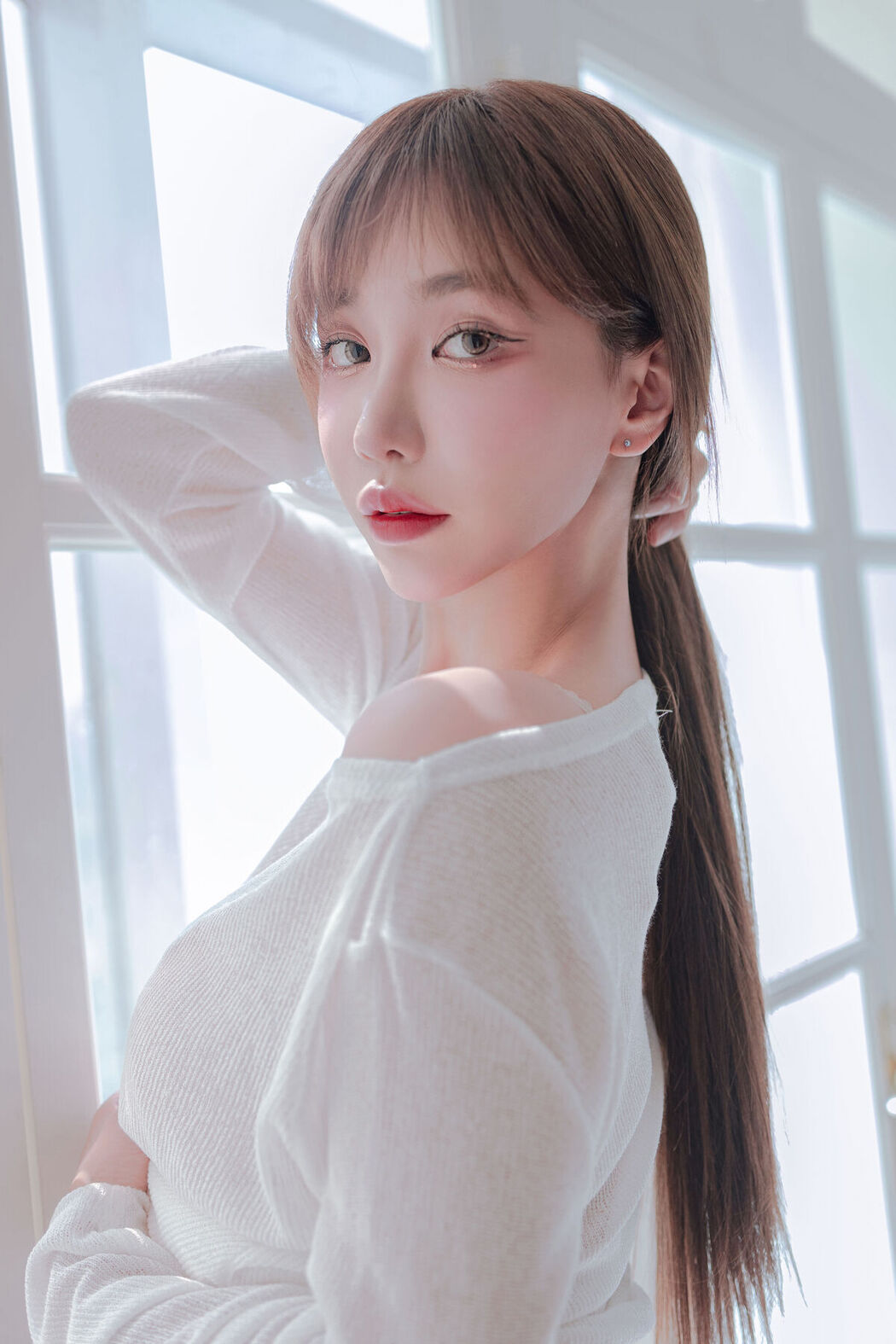 Winterd – Photobook Vol.01