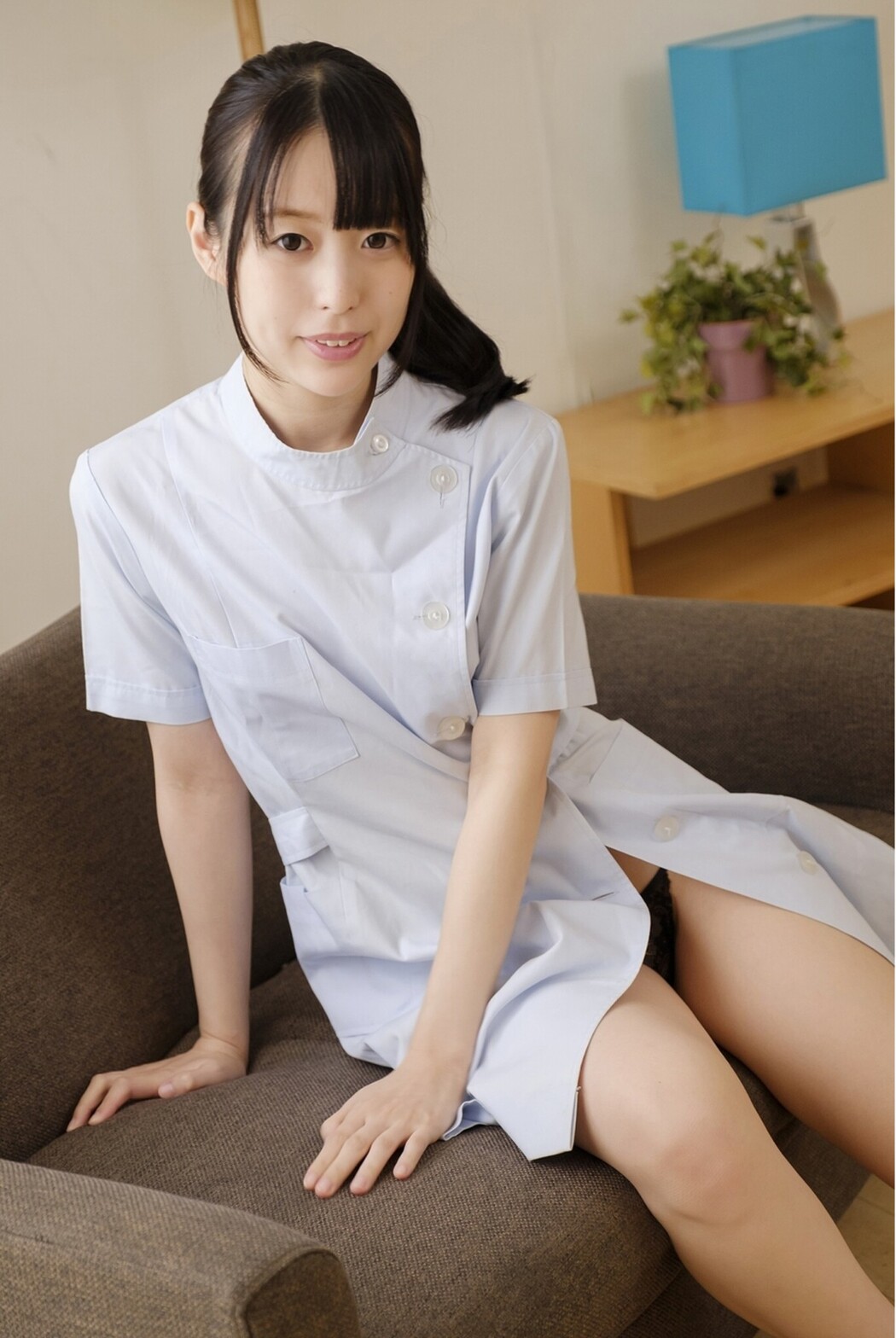 Photobook Sora Sasakawa 笹川そら – Remix Innocent Pink Club