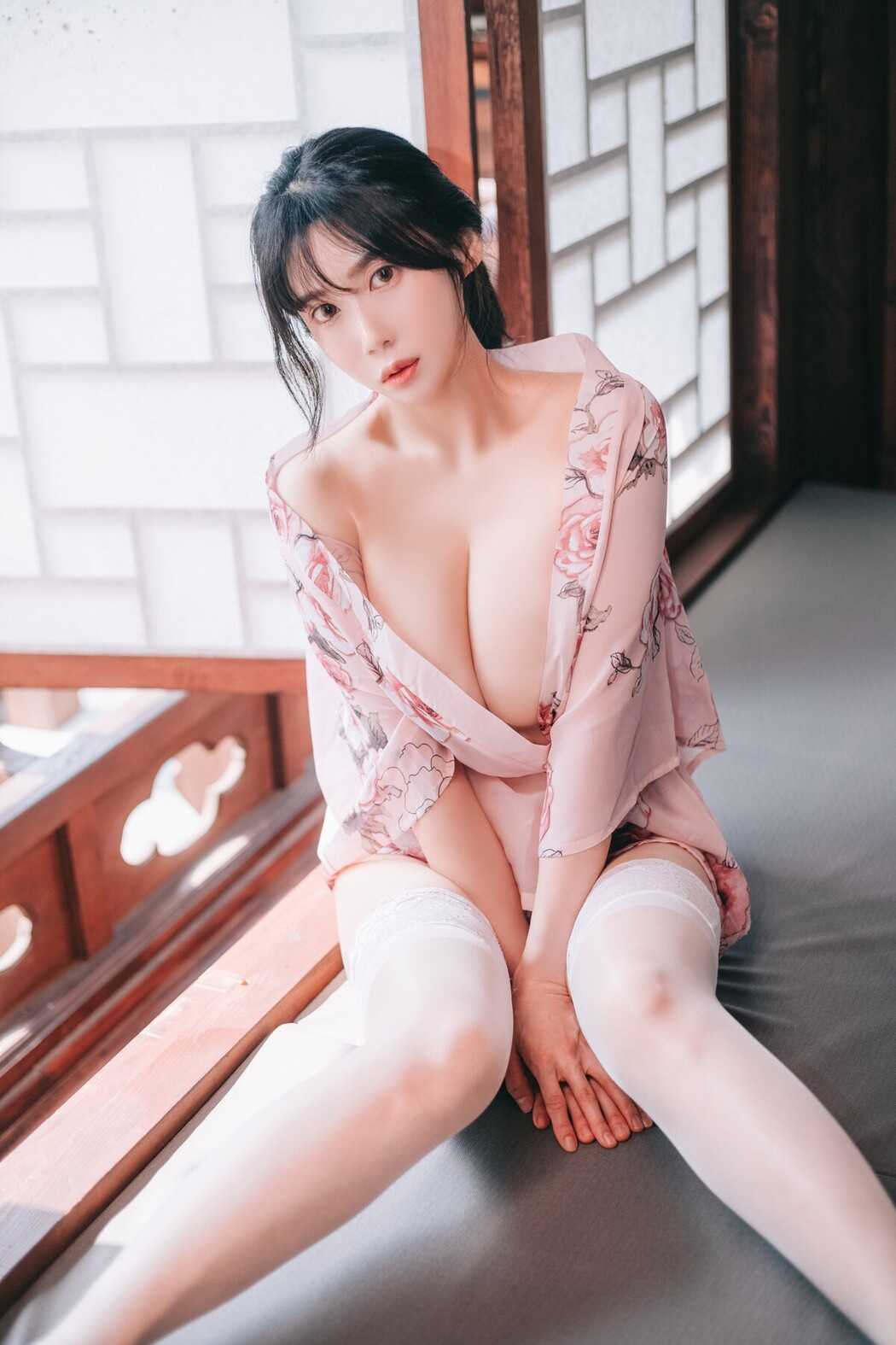 Paranhosu Sia_S22 Cherry Blossom