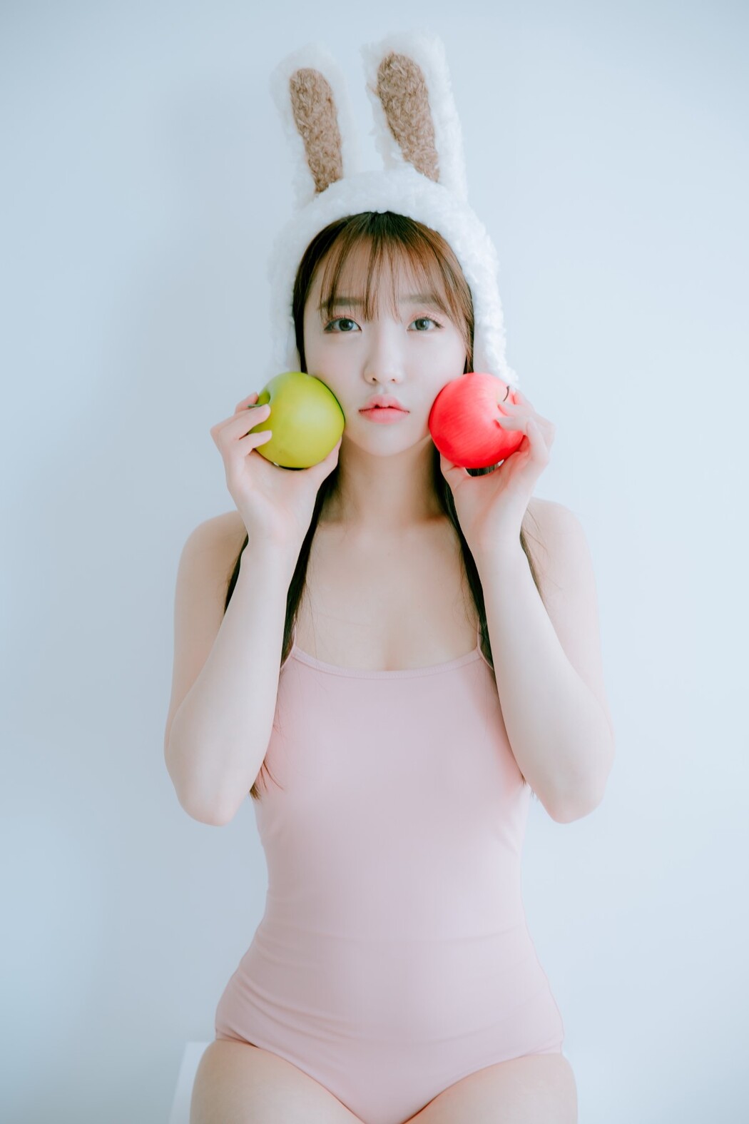 JOApictures Son Ye-Eun 손예은 JOA 20 APR Vol.2