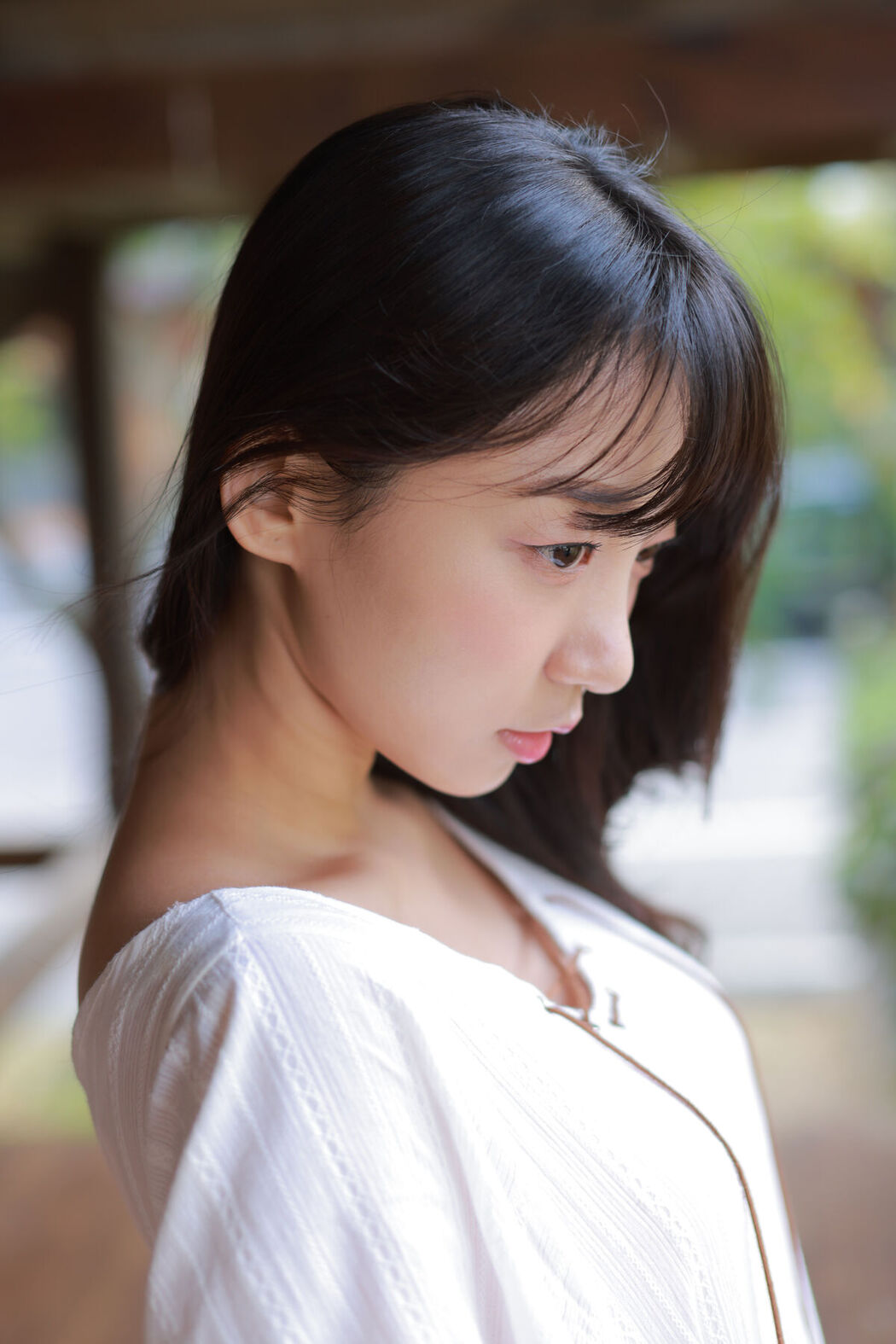 Eunji Pyoapple Eunji Pyo 표은지 DJ Henney Part1