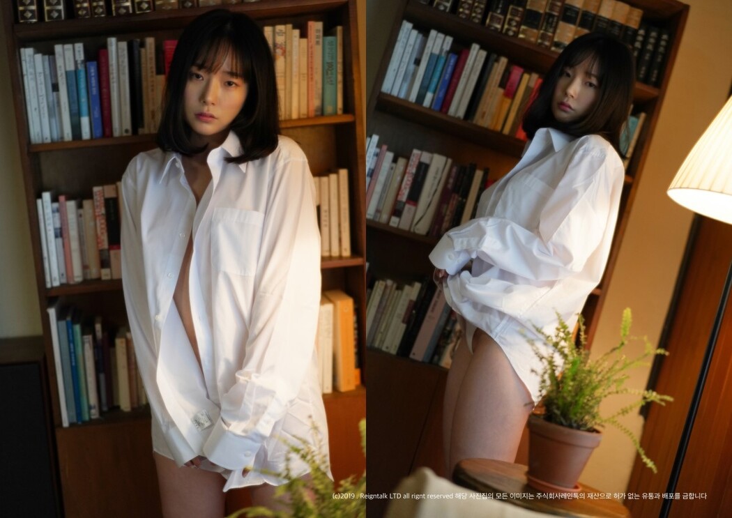 StudioAM Pia 피아 – House