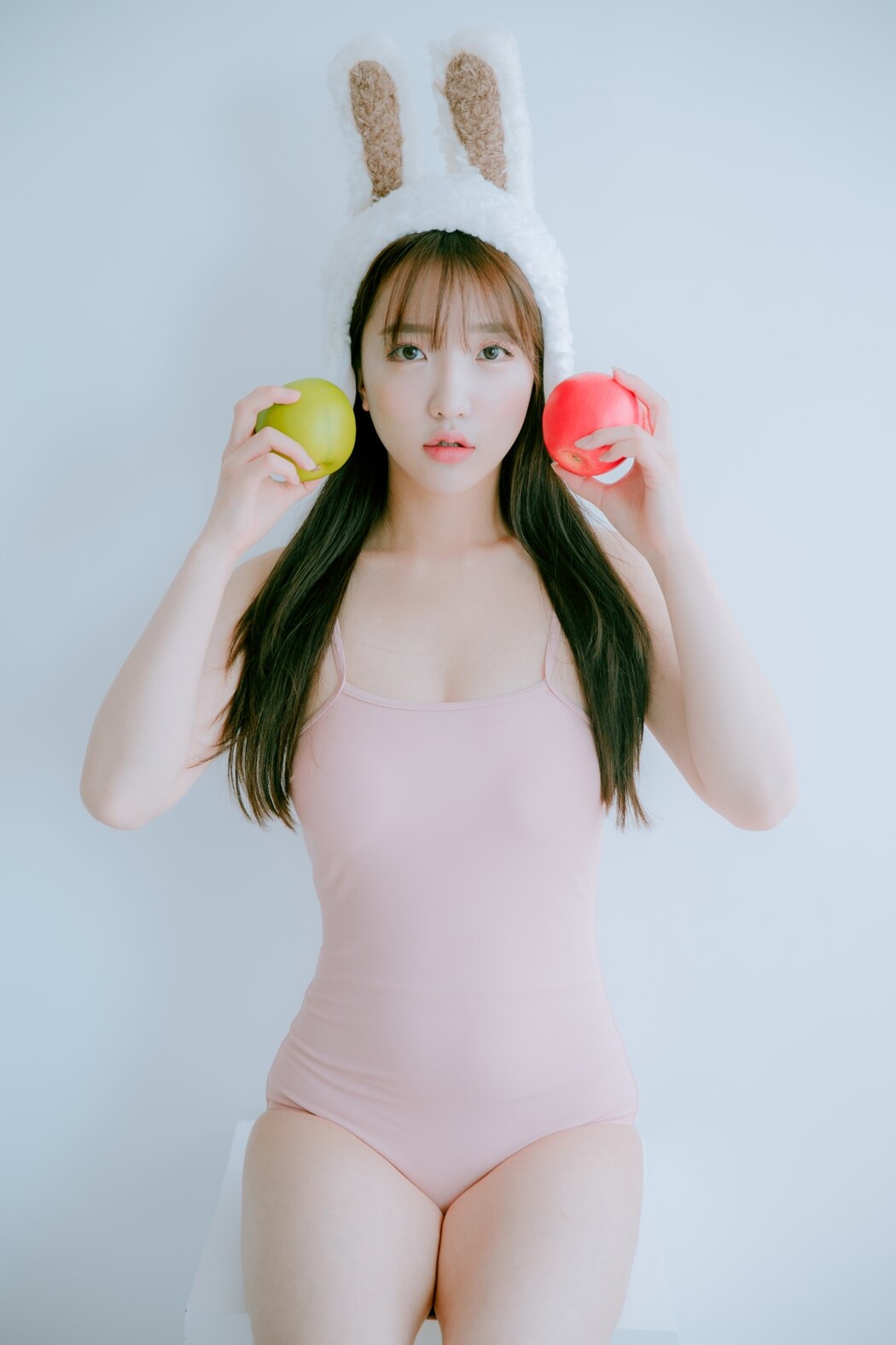 JOApictures Son Ye-Eun 손예은 JOA 20 APR Vol.2