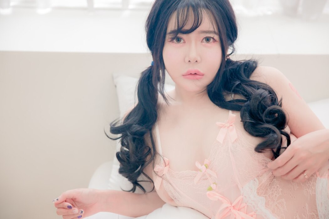 JOApictures SUA x JOA 20 NOVEMBER Vol.1