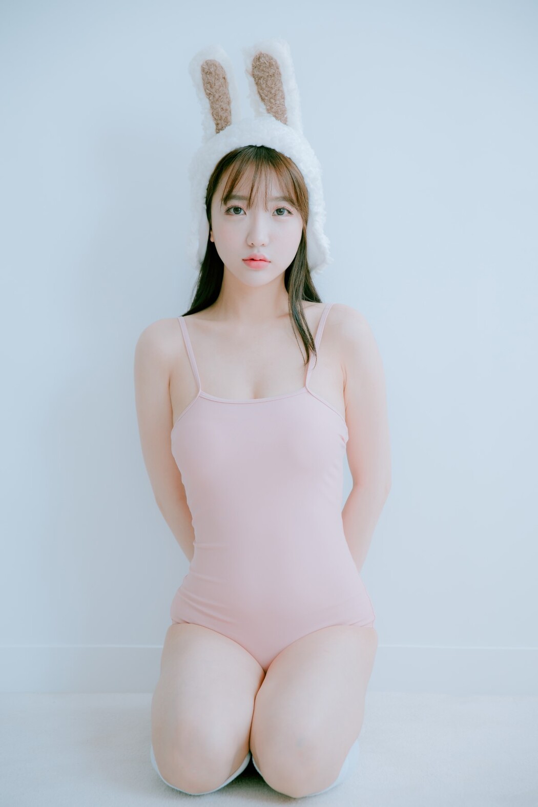 JOApictures Son Ye-Eun 손예은 JOA 20 APR Vol.2