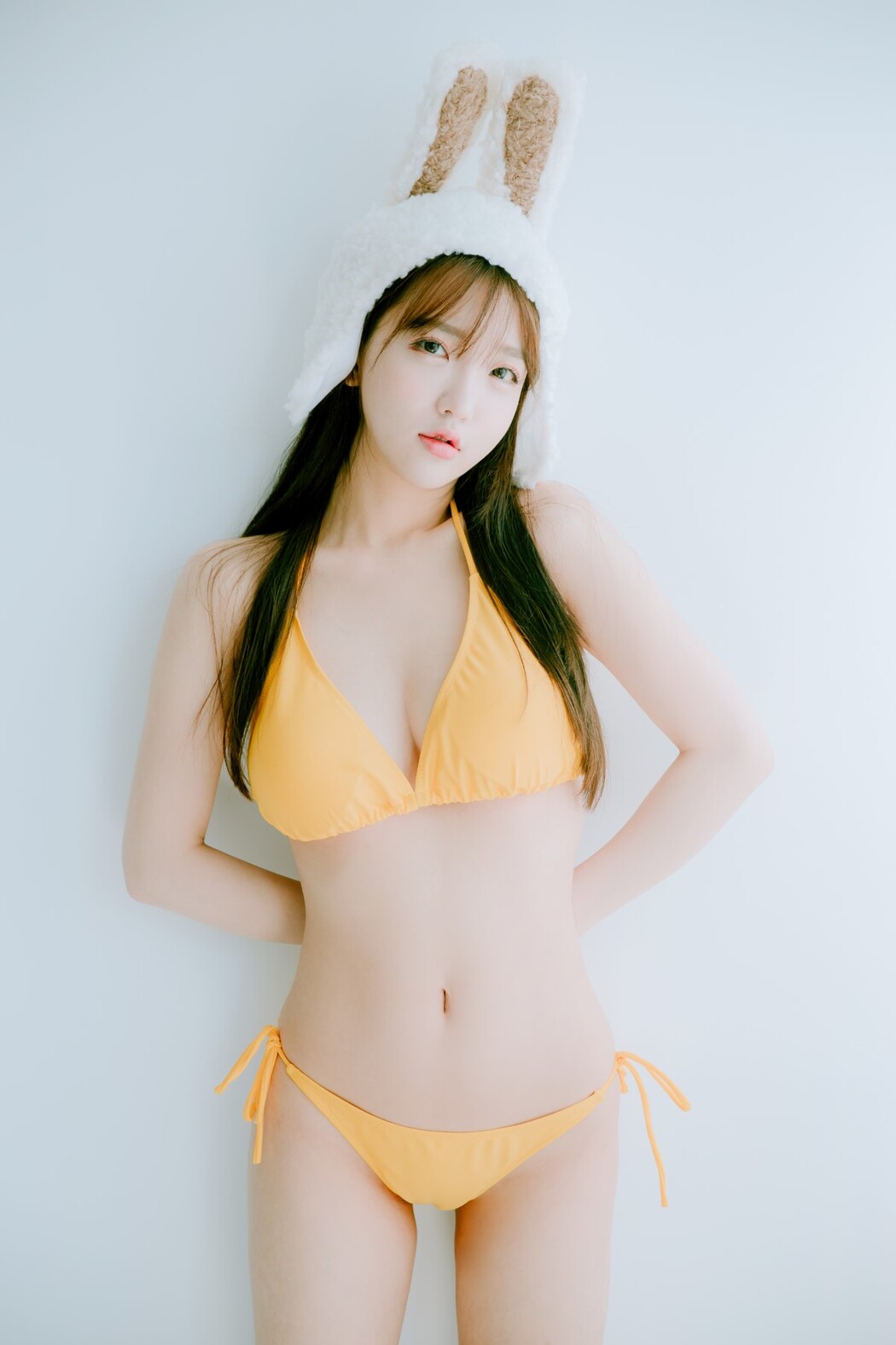 JOApictures Son Ye-Eun 손예은 JOA 20 APR Vol.2
