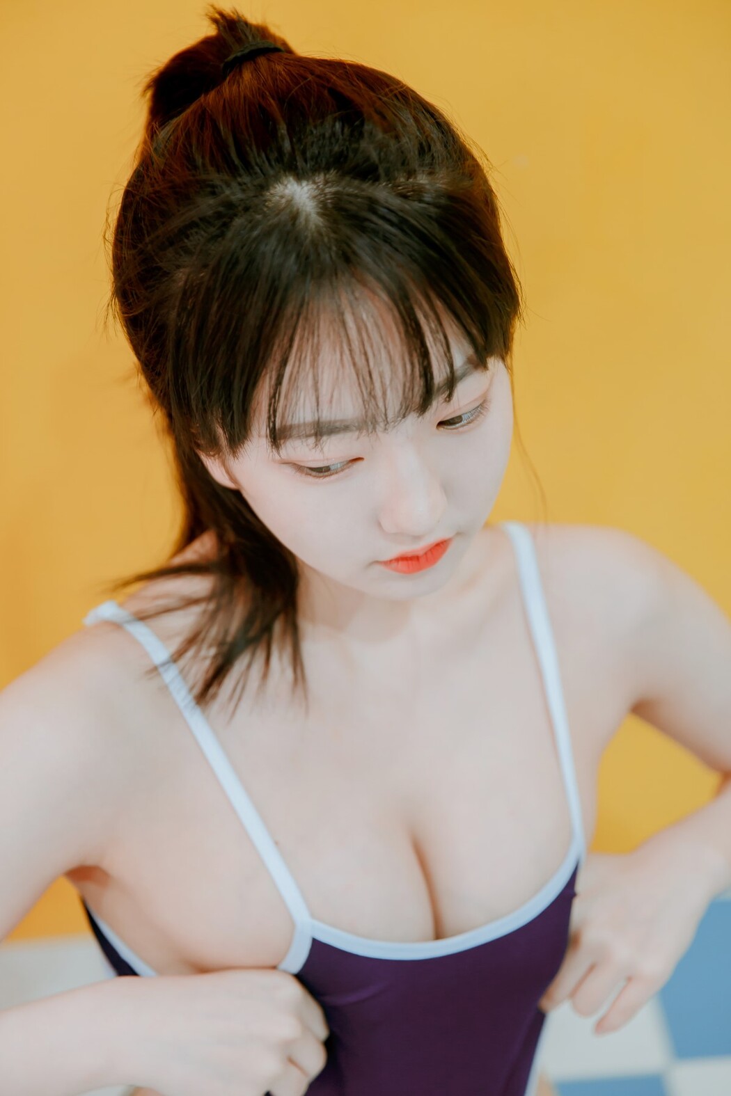JOApictures Sehee 세희 JOA 20 AUGUST Vol.2