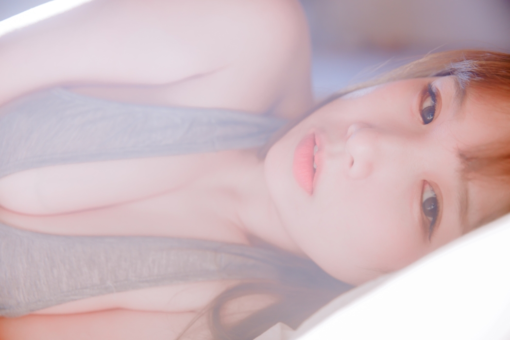 JOApictures – Mikacho 조미카 x JOA 21. MARCH