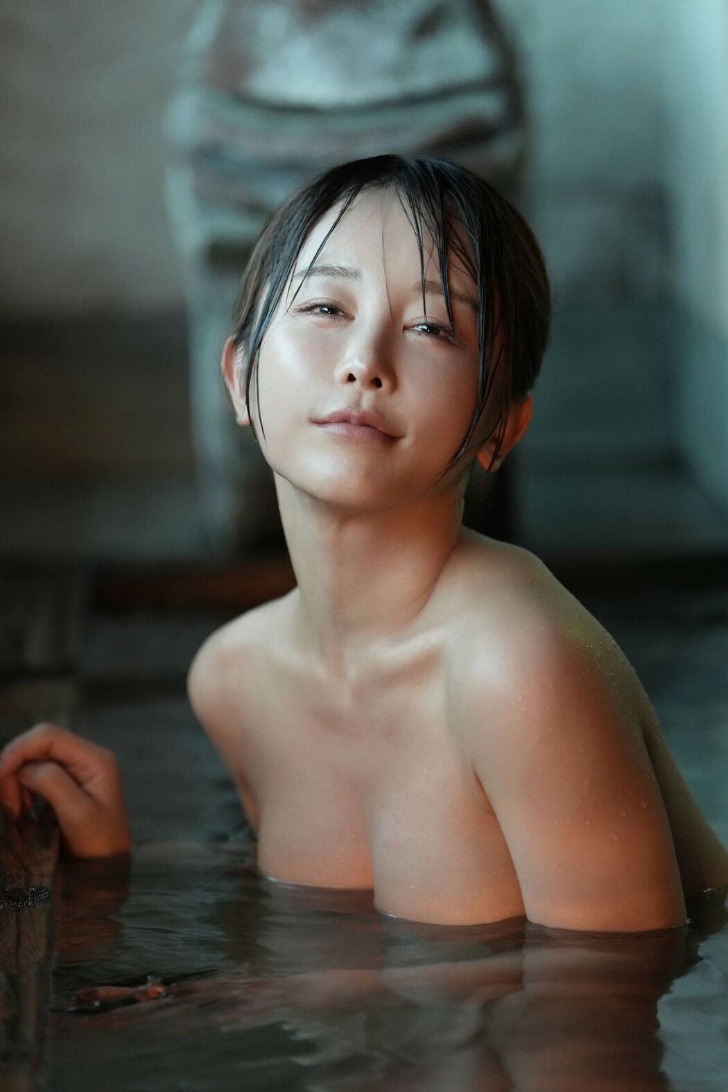 Coser@いくみ 193iKkyu3 – Fantia 2024年10月合集 Part1 (50P – 3V)