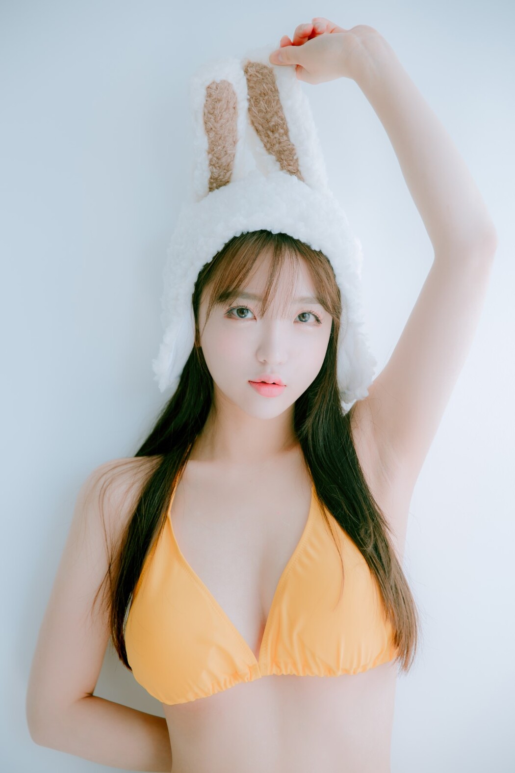 JOApictures Son Ye-Eun 손예은 JOA 20 APR Vol.2