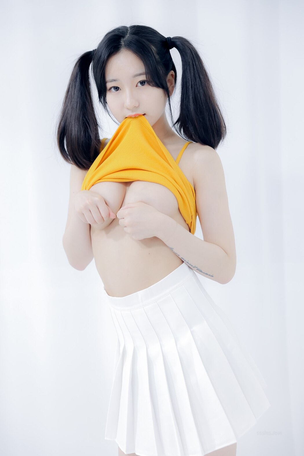 JOApictures Sehee 세희 x JOA 21. MARCH Vol.2