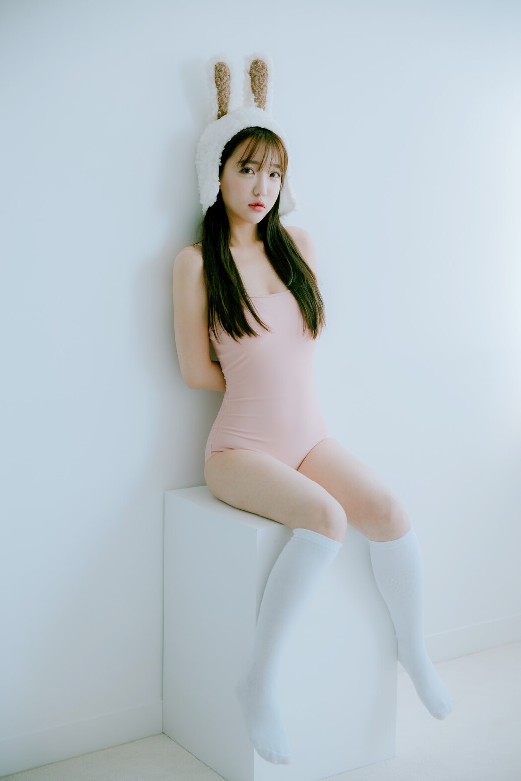 JOApictures Son Ye-Eun 손예은 JOA 20 APR Vol.2