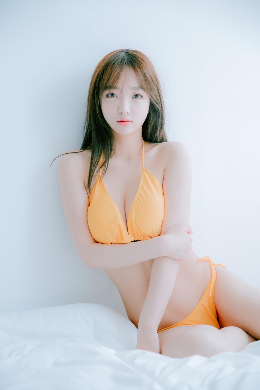 JOApictures Son Ye-Eun 손예은 JOA 20 APR Vol.2