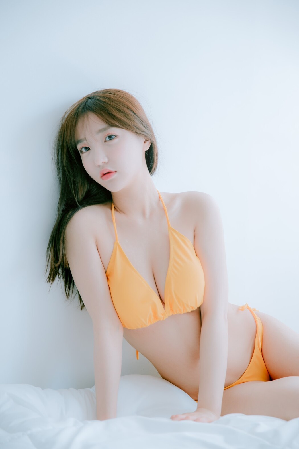 JOApictures Son Ye-Eun 손예은 JOA 20 APR Vol.2