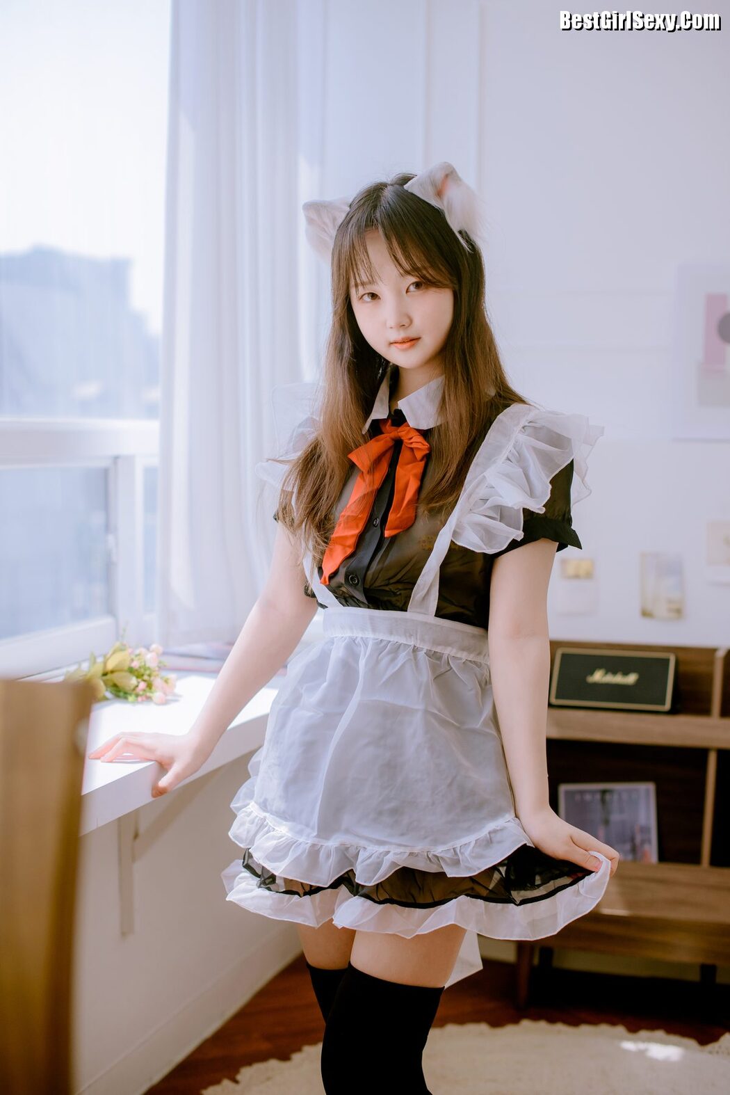 JOApictures – Sia 시아 x JOA 21. JUNE Vol.1