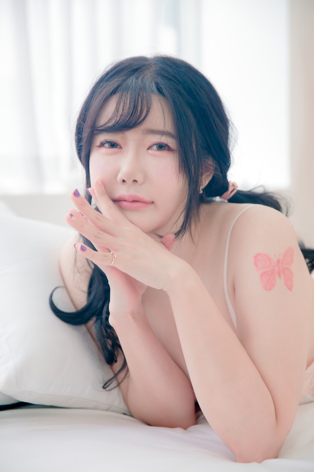 JOApictures SUA x JOA 20 NOVEMBER Vol.1