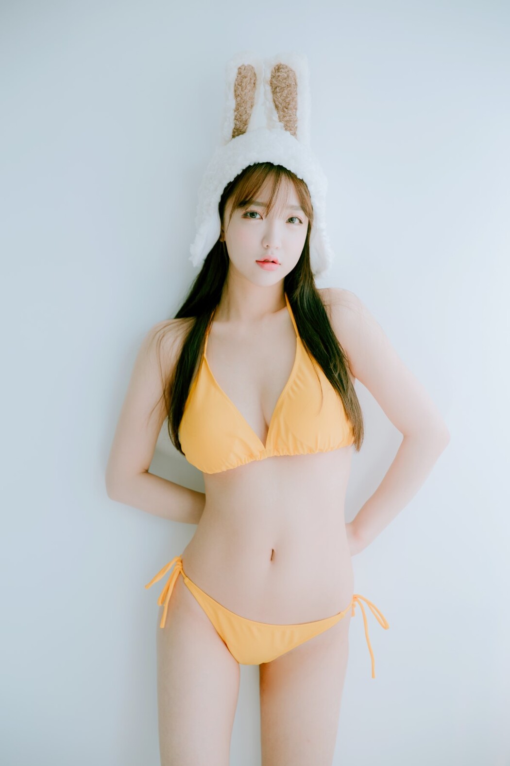 JOApictures Son Ye-Eun 손예은 JOA 20 APR Vol.2